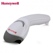 Honeywell霍尼韦尔MK/MS5145条码扫描枪二维码无线扫码枪有线超市收银器支付码药店把枪快递巴HH350/450