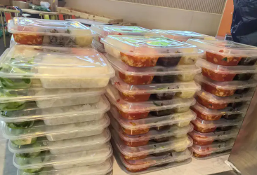 昆明 外卖配送、送快餐、送外卖、快餐盒饭配送 昆明 外卖配送、送快餐、送外卖、快餐盒饭配送